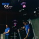 Now or Never Single