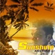Sunshine Single
