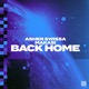 Back Home EP