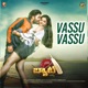 Vassu Vassu From Bat Lovers Single