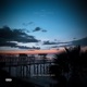 Issa Vibe feat Peej Jimmy Of The Saints Island Mix Single