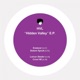 Hidden Valley EP