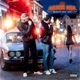 Komm her feat Doni Single