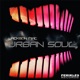 Urban Soul Single