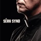 Séra Synd Single