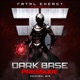 Pressure Single
