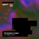You Might Like It Single