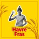 Havrefras Single