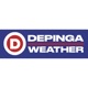 Depinga Weather feat Gnautica Single