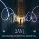 2Am EP
