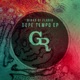 Dope Tempo Ep