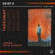 Fadeaway Single