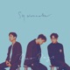 Our Days EP