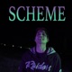Scheme Single