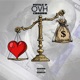 OVH feat CBoobz Single