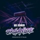ORGANIZE Mr Rankin Single