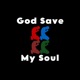 God Save My Soul Single