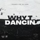 Dancin Single