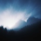 restraint EP