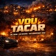 Vou Tacar Single