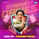 Asha Tai Straight Drives