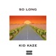 So Long Single