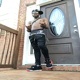 Full of Courage feat HXE Single