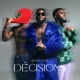 Decisions Single