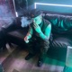 FLEXIN ON YA feat NandoBandz Single