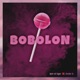 Bobolon feat Ander B Single