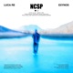 NCSP Single