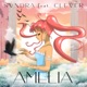 Amelia feat Clever Single
