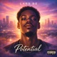 Potential Single