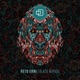 Black Mirror Single