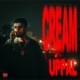 CREAM Single