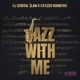 Jazz With Me with Katlego Nombewu Single