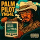 Palm Pilot Single