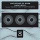 The Sound of 2022 Sampler 2