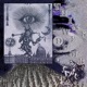 Think we dumb feat Rin Single