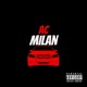 Ac Milan feat Yung Dudi Single