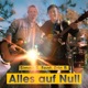Alles auf Null feat Eric B Radio Edit Single