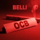 OCB Single