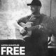 Free Single