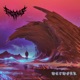 Wetwork Single