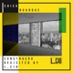 Chico Buarque Construção Revisited Single