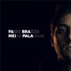 Meias Palavras Single