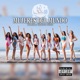 Mujeres Del Mundo Bolero Mix Single