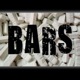 Bars Single