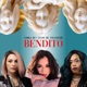 Bendito Single