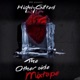 The Other Side EP